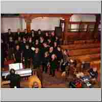 2006_09_17_10_45_15 (640 x 480).jpg